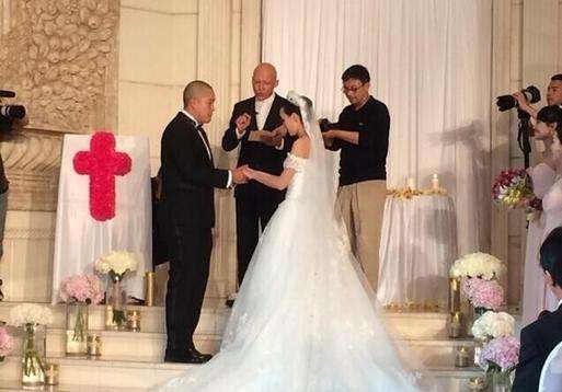 宋丹丹：曾比宋丹丹还要红，10年嫁3个男人，后来60岁无戏可拍逐渐被淡忘