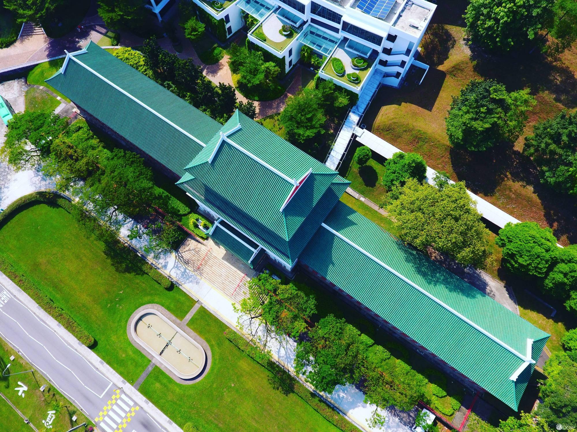 生物学|信息如此发达，你还不知道的四大天坑专业？