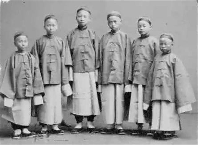 『中国国籍』主动放弃中国国籍，帮美国研制导弹的清华天才林烨，结局如何？