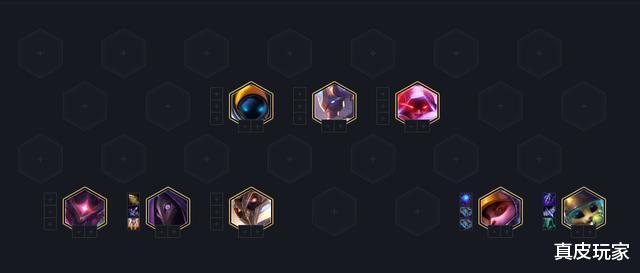 提莫:LOL云顶之弈:新版重装狙神登场,小提莫要当大哥养才能赢?