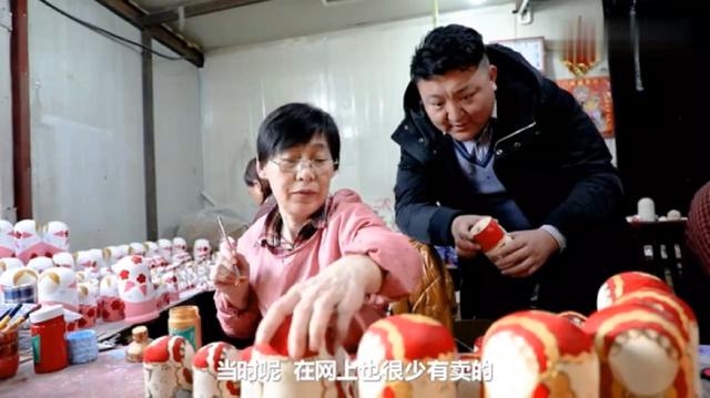 「电子商务」湖北38岁公务员辞职下海做跨境电商，抓住风口红利，年赚300多万