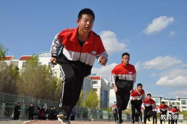 大学|三个师范类专业，曾是高考“捷径”，如今被“看好”，春天到了？