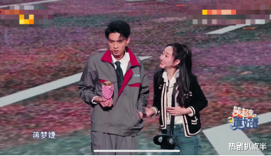 [谢娜]《笑起来真好看》首播扑街，嘉宾表演尴尬惊呆沈腾，谢娜全程傻笑