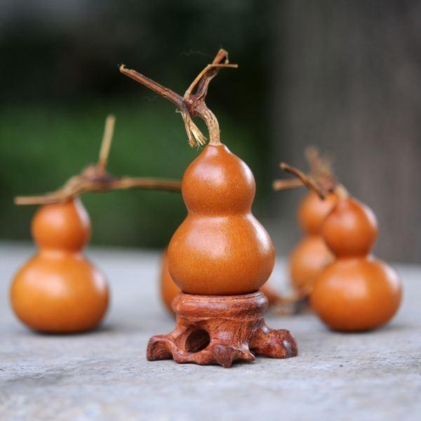 [文玩核桃]一辈子都不会升值的9种文玩，有的赶紧放弃吧，不要苦苦挣扎了！