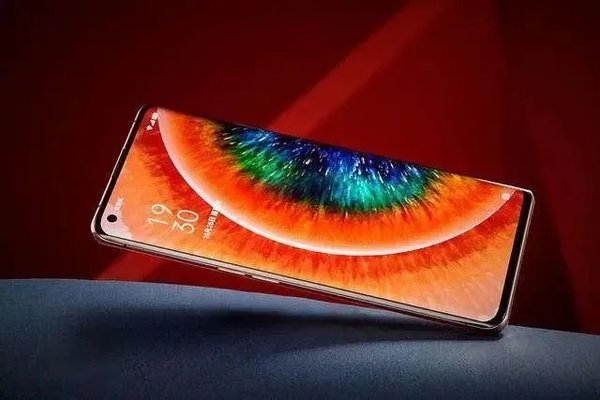 5g手机|最值得入手的5g手机排行-最值得入手的5g手机榜单