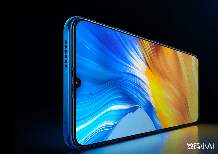 「小米科技」?华为官宣新机，定于7月2日发布，卢伟冰“送祝福”！
