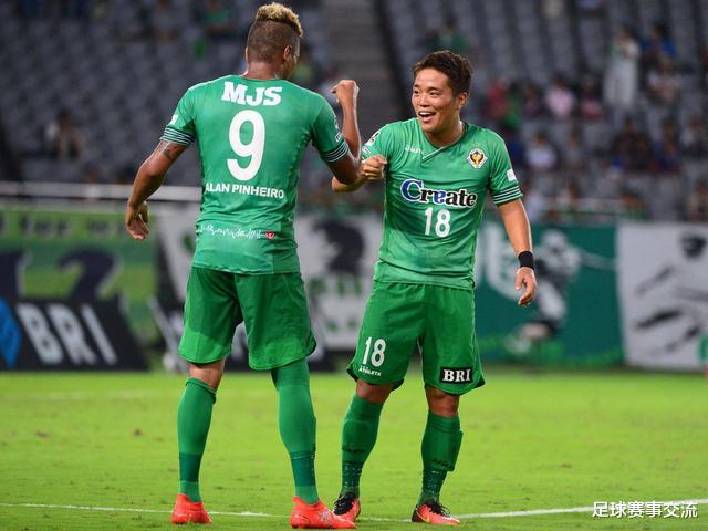 大宫松鼠|今日足球:北九州vs水户蜀葵 大宫松鼠vs德岛 清水鼓动vs浦和红钻