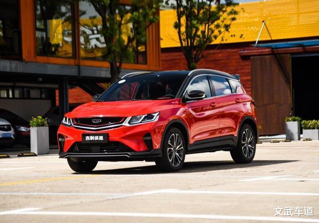 「哈弗H6」4月SUV质量投诉排行榜出炉，途观再次上榜，第一名出人意料