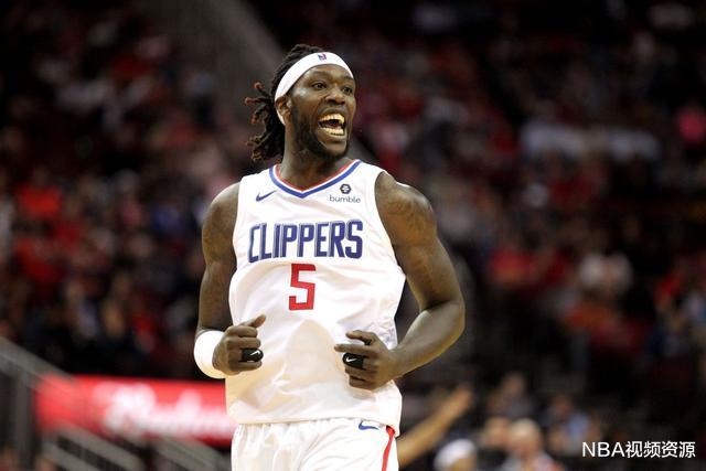 卡梅隆·安东尼|现役最低薪高能的十名球星：塔克与范乔丹上榜，安东尼高居第二！