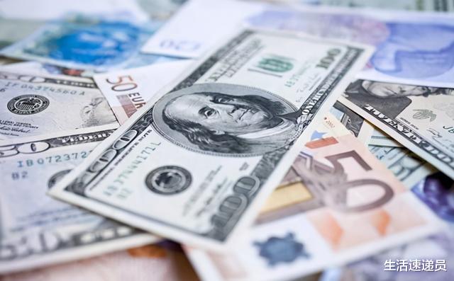 黄金价格|黄金市场信息：10月21日，国内实物黄金；黄金回收最新价格