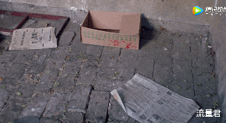 国产片|15年前，这部国产电影轰动了日本，可惜再也拍不出来了