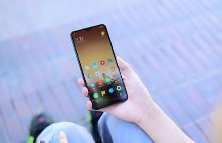 小米科技|没有了罗永浩的坚果和首发高通的小米  10月新机令人目不暇接