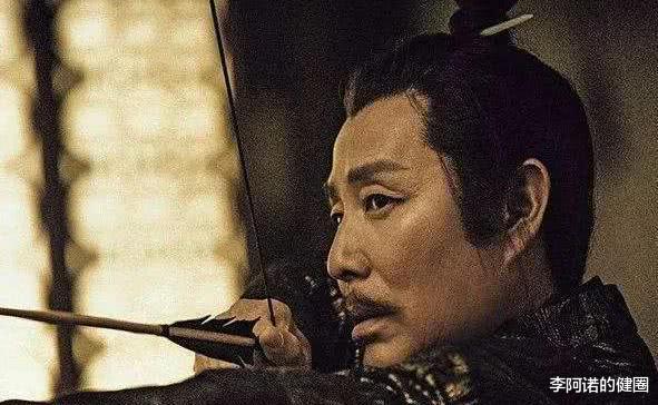 『陈道明』看陈道明黄渤对待央视采访态度，就知道一帆风顺和底层起家的区别