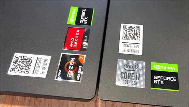 电子商务|的确太乱了！来看看疯狂的经销商和上天的价格