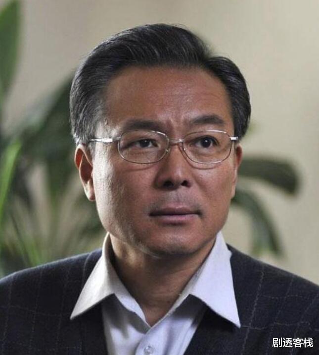 谢园|太突然，老戏骨谢园去世！葛优梁天悲痛悼念，我爱我家又失一名大将