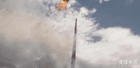 花木兰|迪士尼《花木兰》口碑扑街，网友想向张艺谋和赵薇道歉