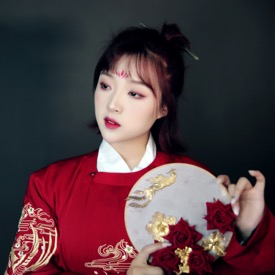 『烟火人间』添儿呗发布单曲《烟火人间》为你“把评论唱成歌”