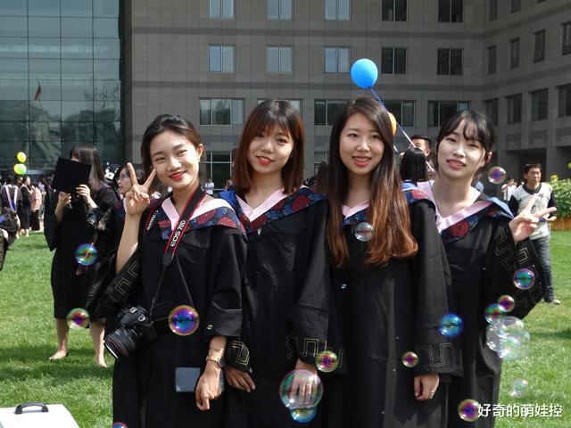 考研|2020考研“最难年”？这5个专业难度大，辅导员：小心成“炮灰”