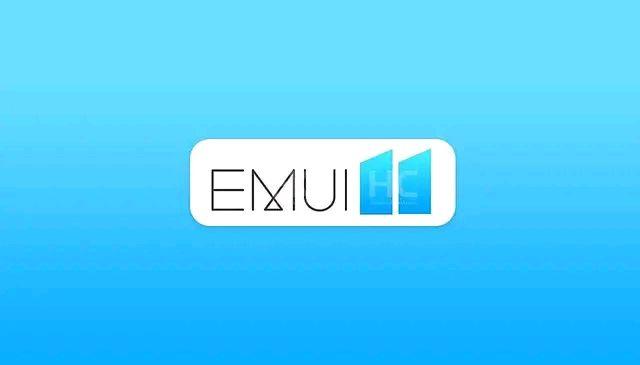 EMUI：华为EMUI 11系统曝光：加入更多HMS元素，还有全新手势操作！