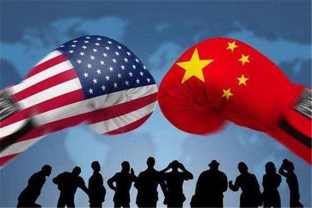 美國對中國的敵意從何而來？-圖3