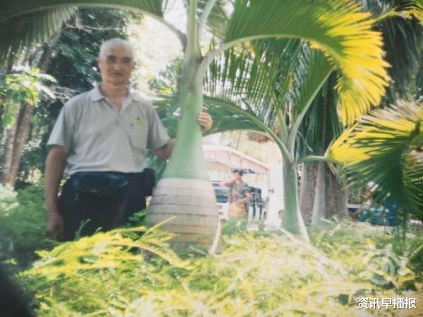 苏州：苏州元和卫生院皮肤科86岁硬核爷爷沈其安仍坐诊一线 研发自制药