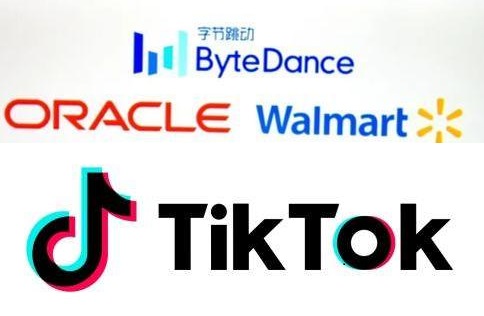 tiktok|TikTok尘埃落定，几家欢笑几家愁？