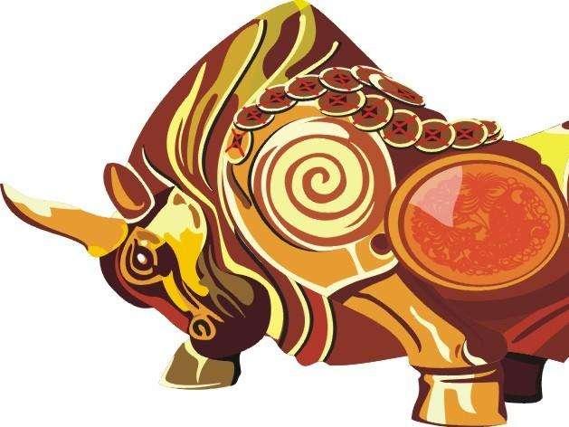 蚂蚁金服|以史为鉴！历史中的A股是如何筑底的？