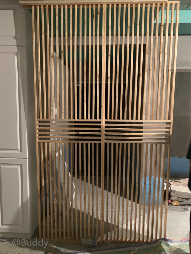 木工|细数大型「装修翻车」现场，装修不想后悔的，不妨先看看！