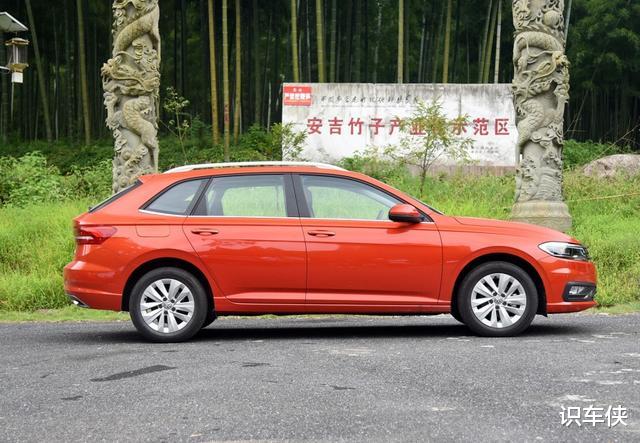 大众朗逸▲14万喜提2019款1.4朗逸,车主用车两个月,说出了满意和不满意