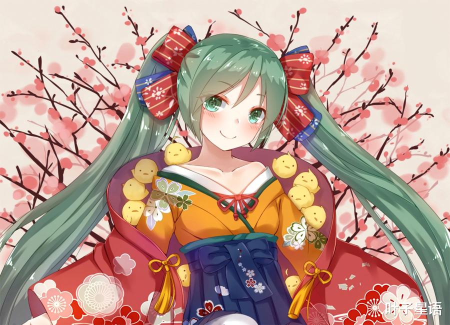 生肖|这些星座男，没在一起的时候，朝思暮想，拥有对方之后，又不珍惜