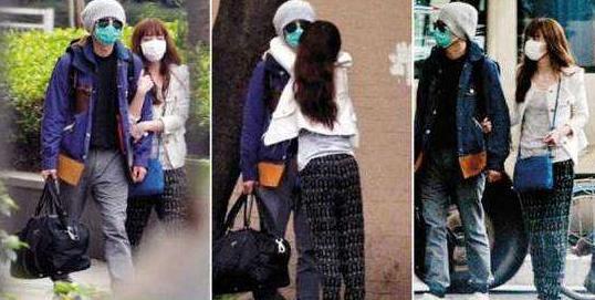 马伊琍|马伊琍离婚后首次谈到文章,曾被骂“二手货”,每次都是强颜欢笑