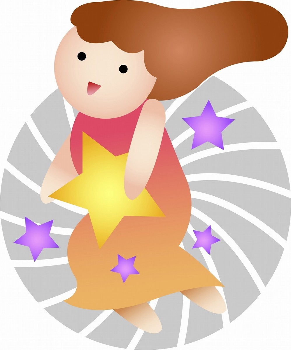 星座爱情观▲他到底是不是喜欢你？爱意要细细观察的六个星座