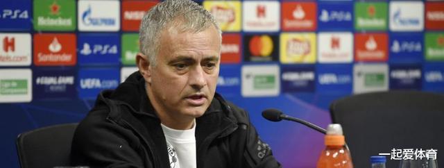 热刺|预测英超首轮热刺中场首发，霍伊别尔将上演首秀，洛赛尔索或落选