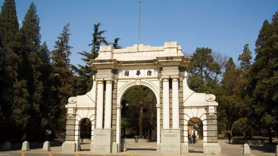 法学@大学如何选择专业？2020高考最全大学专业选择指南！