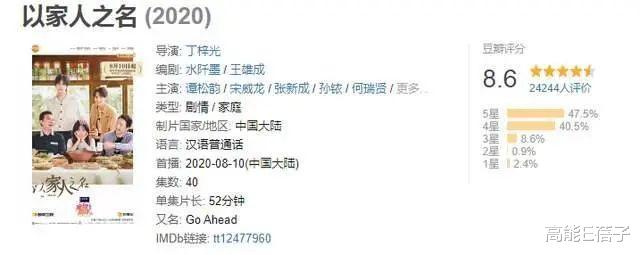 电视剧|让人尴尬的“加戏咖”又出现了？