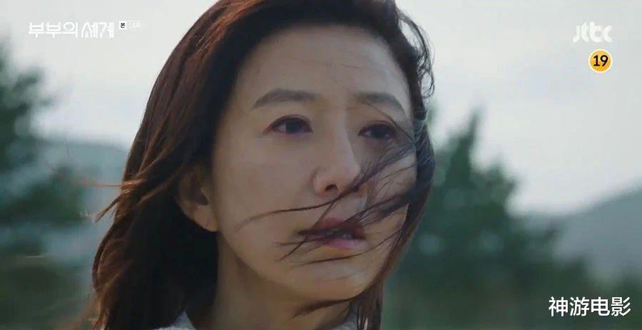 『李俊英』剩下两集就大结局，收视率越飙越疯狂，这部爆款又放大招