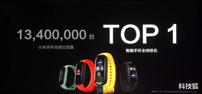 智能手表|不到Apple Watch价格一半，多款智能手表发布