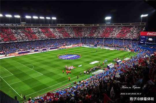 「马德里竞技」世界足坛噩耗！马竞官宣：14岁青训小将去世 家人都没见上最后一面