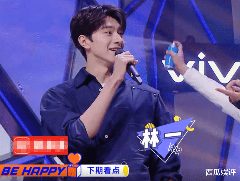 快乐大本营|《快乐大本营》下期未播先火，嘉宾阵容超豪华，熬夜都要追看了！