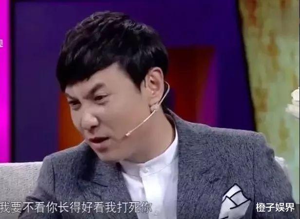 沈腾▲就在1天前,“百亿票房先生”沈腾,也“翻车”了