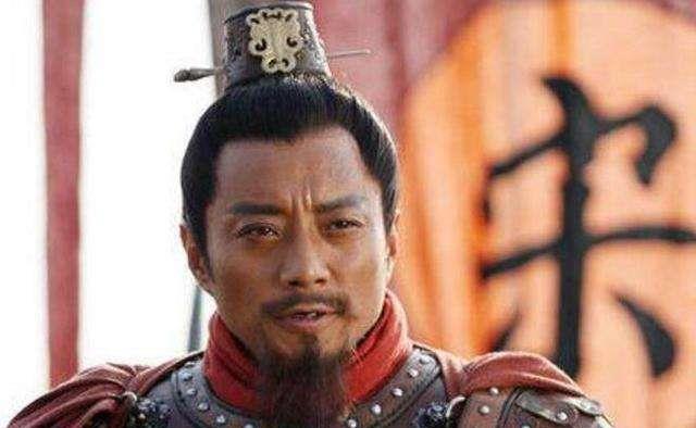 宋江@历史上真实的宋江：没有讨伐过方腊，再次起义时被宋将残酷杀害