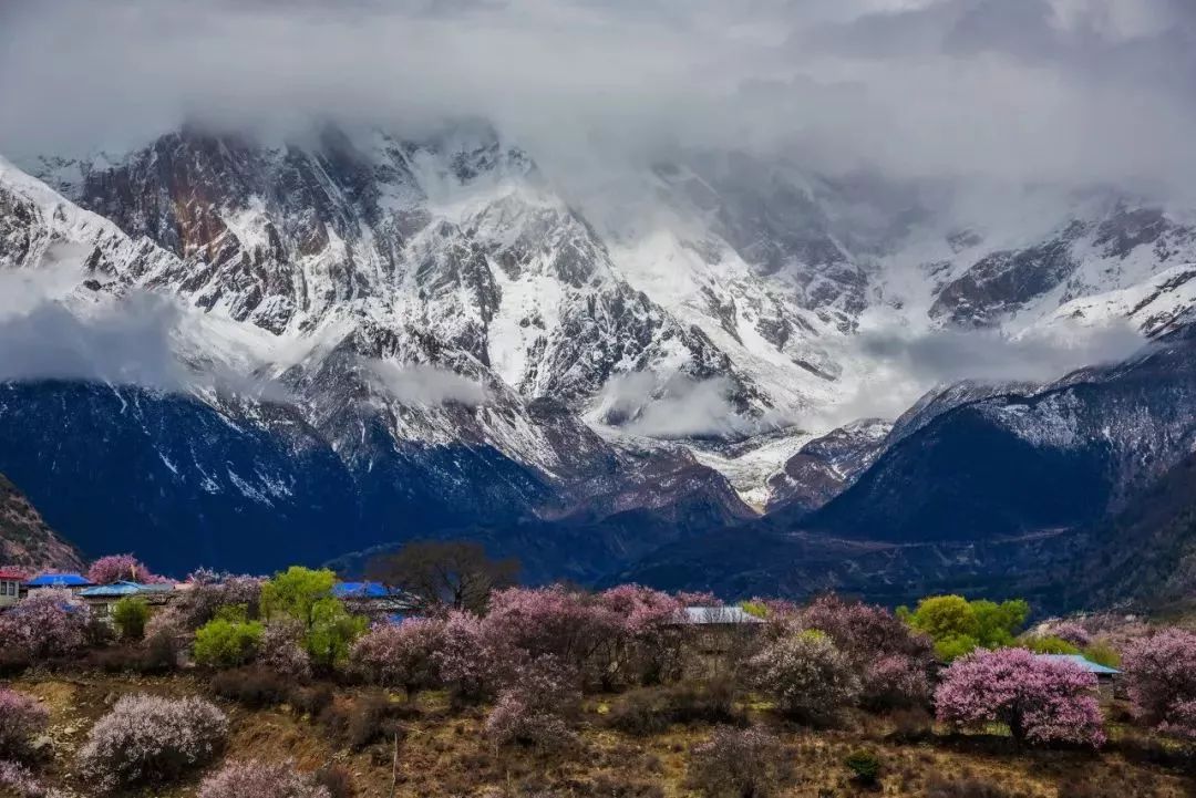 「新疆维吾尔自治区」从新疆出发,中国最长最美公路横空出世,一路顶级风光!