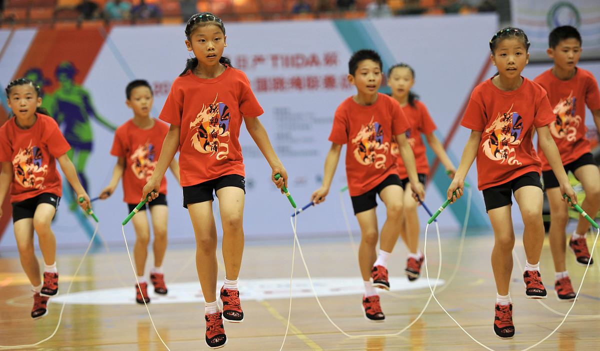 跑步■男人152-188cm标准体重对照表出炉了,也许你已达标,无需减肥