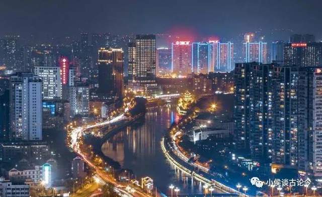 小侯谈古论今 盘点方言里那些无法原汁原味地翻译成普通话的词语