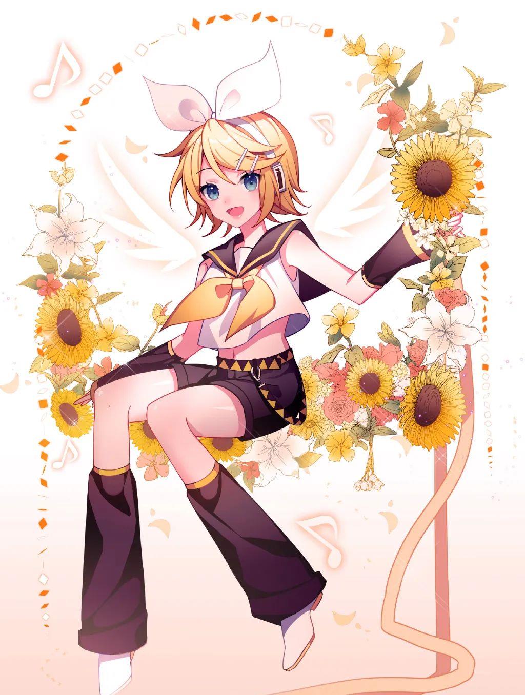 微信|00后又用回QQ了？微信适合中年人，着实扎心了