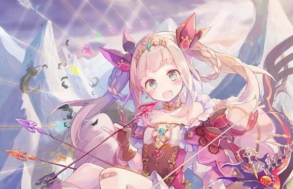 天秤座|9月后，真正的爱情出现，痴心不改，3星座英勇接纳，余生不离不弃