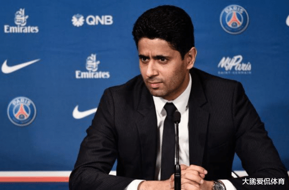 英超：有比赛看了！三大联赛下通知，豪门碰撞又来了