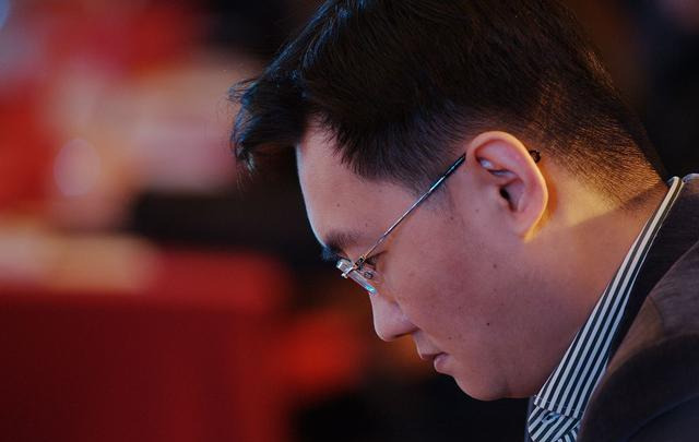 腾讯微博|7天之后永久关闭,曾经拥有3亿用户的腾讯社交应用,最终还是输了