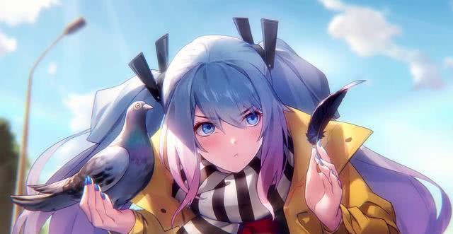 「kpl」王者荣耀：19号上架新皮，时之恋人有争议，留好420点券给新天狼