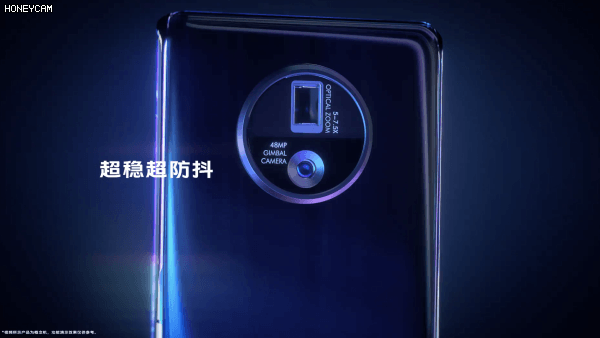 摄像头|2020 手机必备黑科技都有哪些？